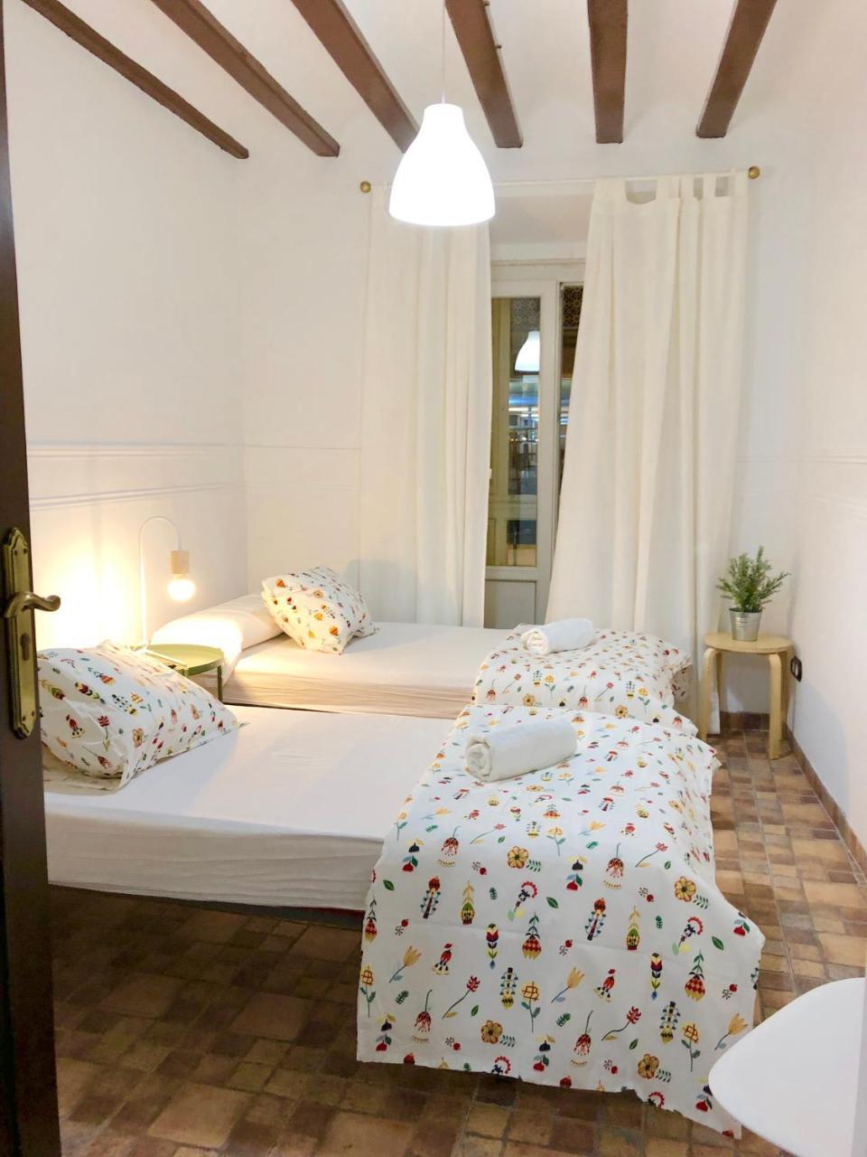 Pension La Cantarera Cadiz Exterior photo